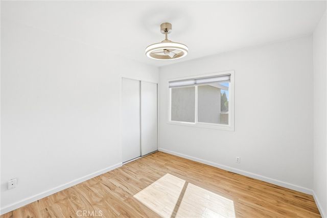 120 Doyle, Redlands, CA 92374