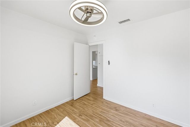 120 Doyle, Redlands, CA 92374