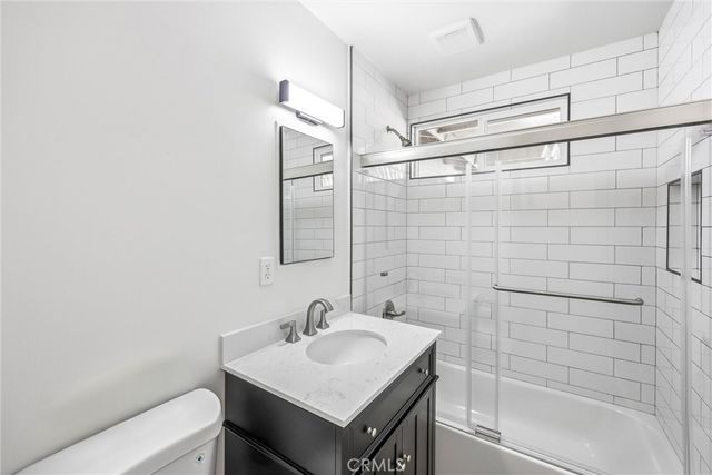 120 Doyle, Redlands, CA 92374