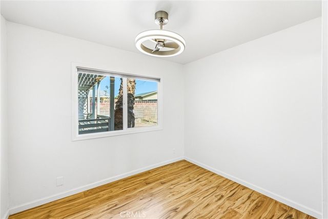 120 Doyle, Redlands, CA 92374
