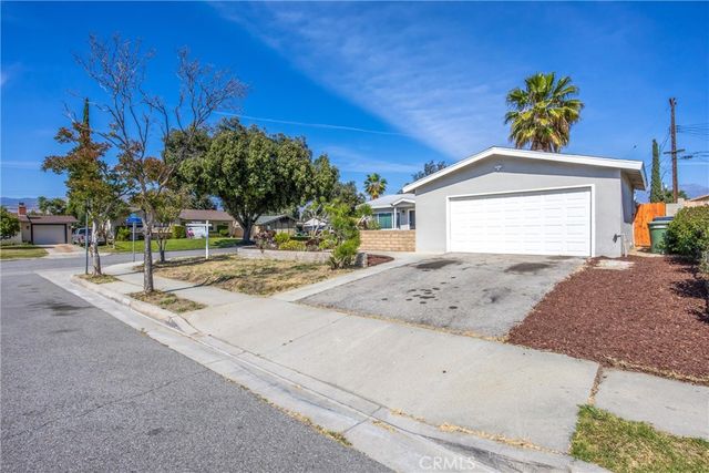 120 Doyle, Redlands, CA 92374