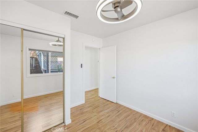 120 Doyle, Redlands, CA 92374