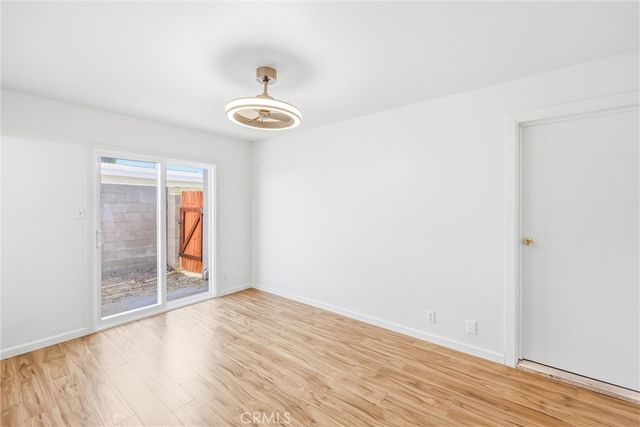 120 Doyle, Redlands, CA 92374
