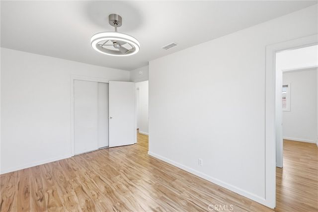 120 Doyle, Redlands, CA 92374
