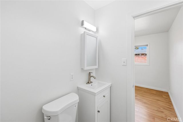 120 Doyle, Redlands, CA 92374