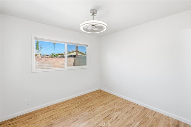 120 Doyle, Redlands, CA 92374