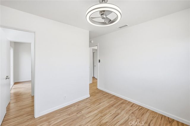 120 Doyle, Redlands, CA 92374