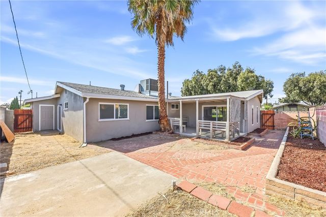 120 Doyle, Redlands, CA 92374