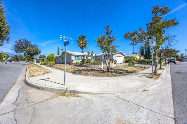 120 Doyle, Redlands, CA 92374