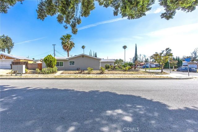 120 Doyle, Redlands, CA 92374