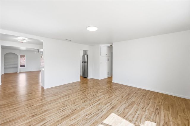 120 Doyle, Redlands, CA 92374