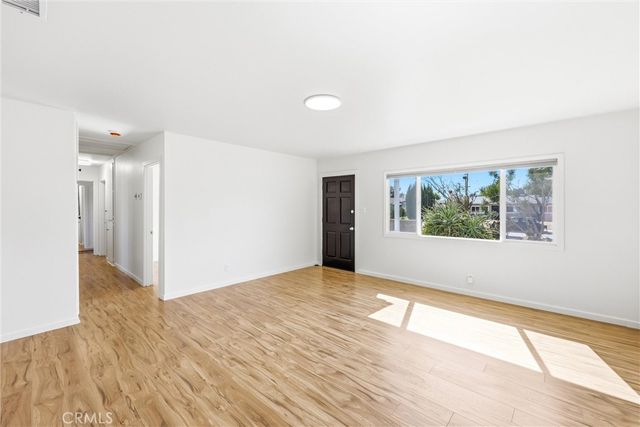 120 Doyle, Redlands, CA 92374