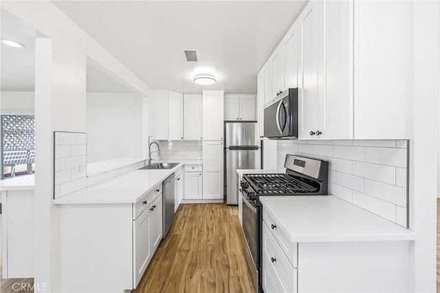 120 Doyle, Redlands, CA 92374