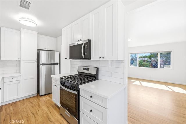 120 Doyle, Redlands, CA 92374