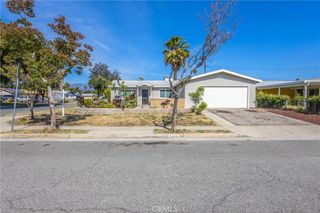 120 Doyle, Redlands, CA 92374
