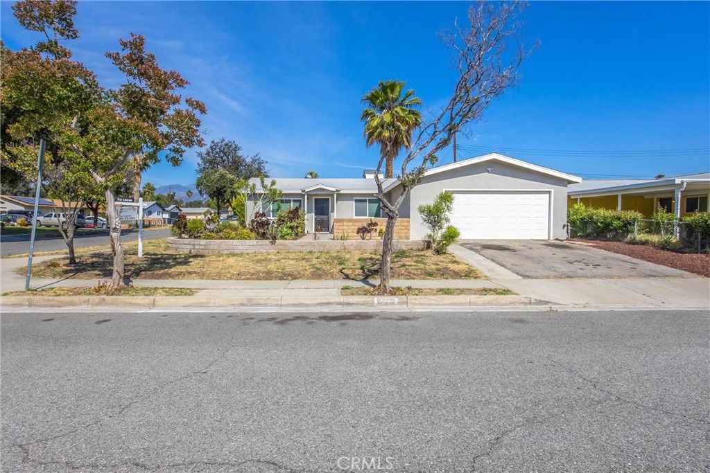 120 Doyle, Redlands, CA 92374