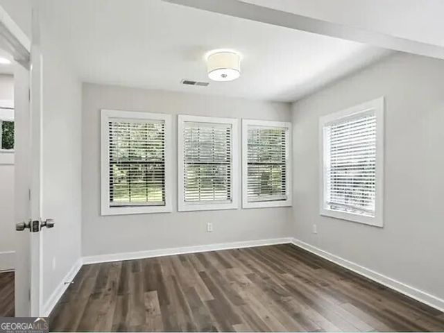 1295 McClure Avenue, Atlanta, GA 30314