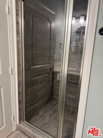 2634 S Harvard Boulevard, Los Angeles, CA 90018