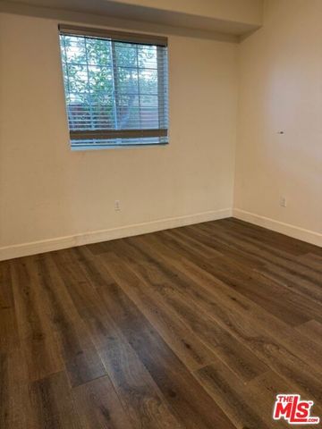 2634 S Harvard Boulevard, Los Angeles, CA 90018