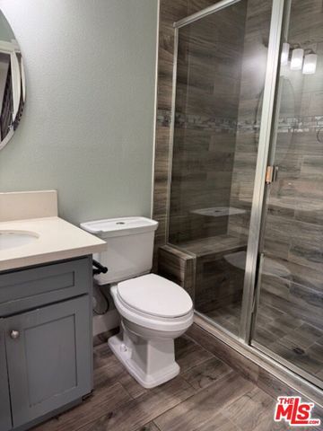 2634 S Harvard Boulevard, Los Angeles, CA 90018