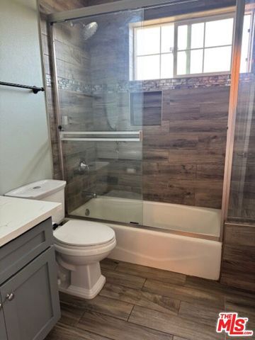 2634 S Harvard Boulevard, Los Angeles, CA 90018