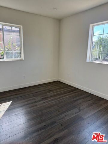 2634 S Harvard Boulevard, Los Angeles, CA 90018