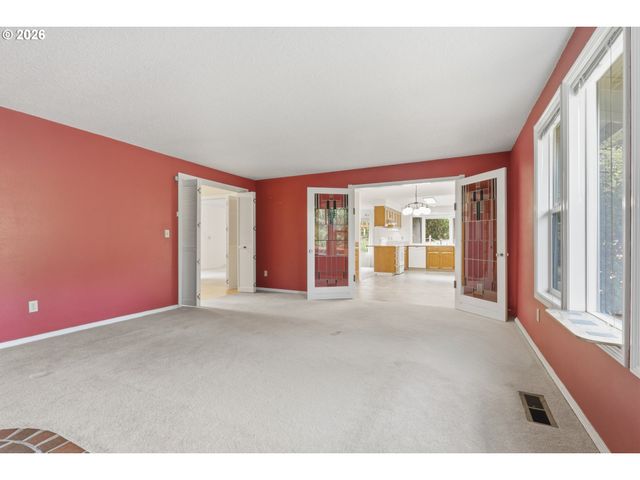 28722 Sw WILDHAVEN Ln, Hillsboro, OR 97123
