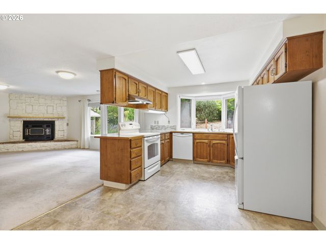 28722 Sw WILDHAVEN Ln, Hillsboro, OR 97123