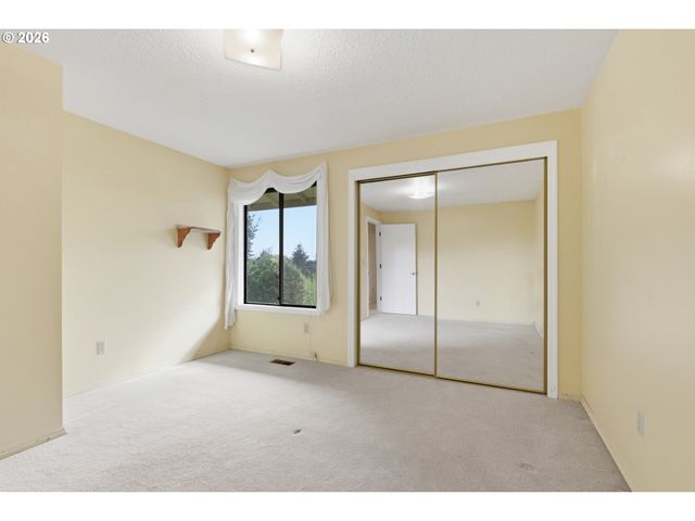 28722 Sw WILDHAVEN Ln, Hillsboro, OR 97123