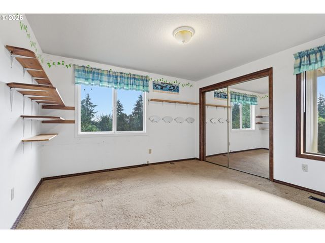 28722 Sw WILDHAVEN Ln, Hillsboro, OR 97123