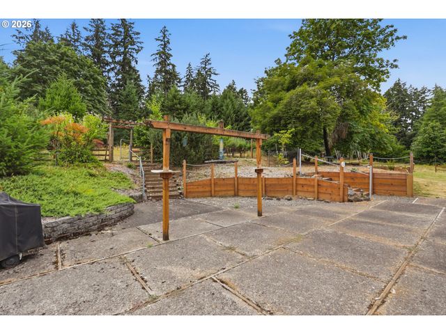 28722 Sw WILDHAVEN Ln, Hillsboro, OR 97123