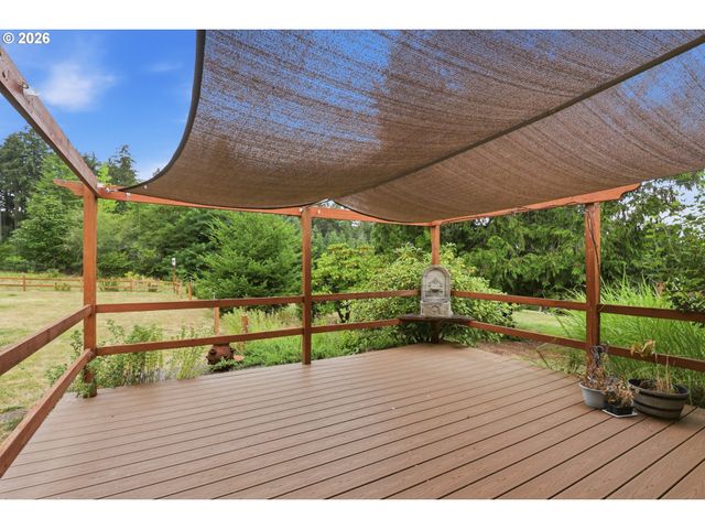 28722 Sw WILDHAVEN Ln, Hillsboro, OR 97123