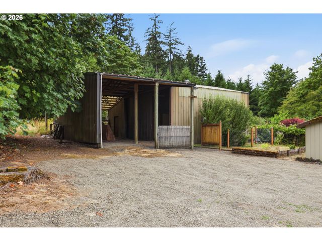 28722 Sw WILDHAVEN Ln, Hillsboro, OR 97123