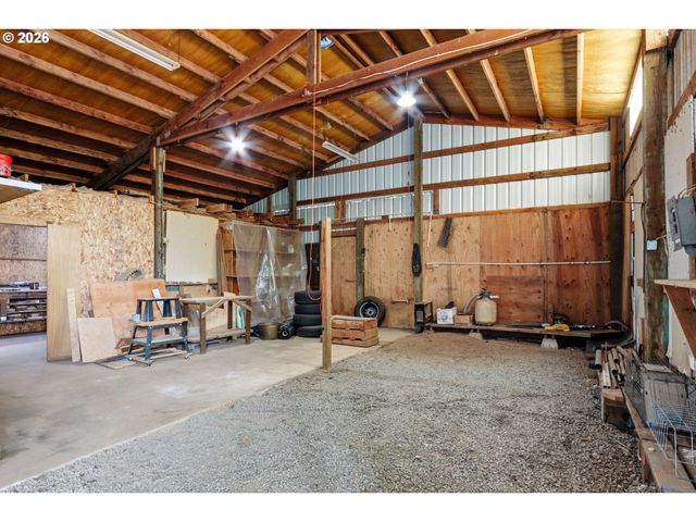 28722 Sw WILDHAVEN Ln, Hillsboro, OR 97123