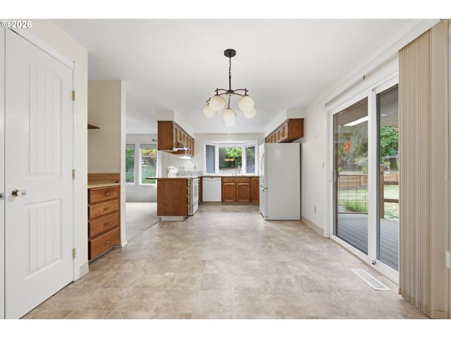 28722 Sw WILDHAVEN Ln, Hillsboro, OR 97123