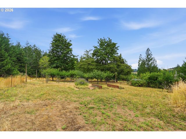 28722 Sw WILDHAVEN Ln, Hillsboro, OR 97123