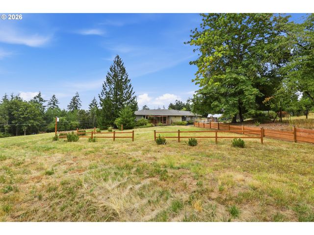 28722 Sw WILDHAVEN Ln, Hillsboro, OR 97123