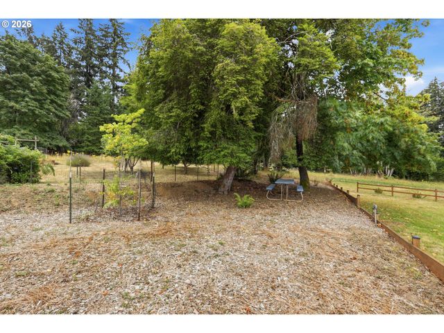 28722 Sw WILDHAVEN Ln, Hillsboro, OR 97123