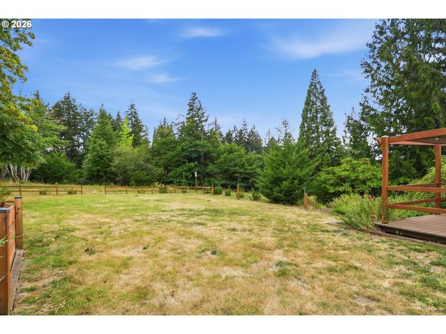 28722 Sw WILDHAVEN Ln, Hillsboro, OR 97123
