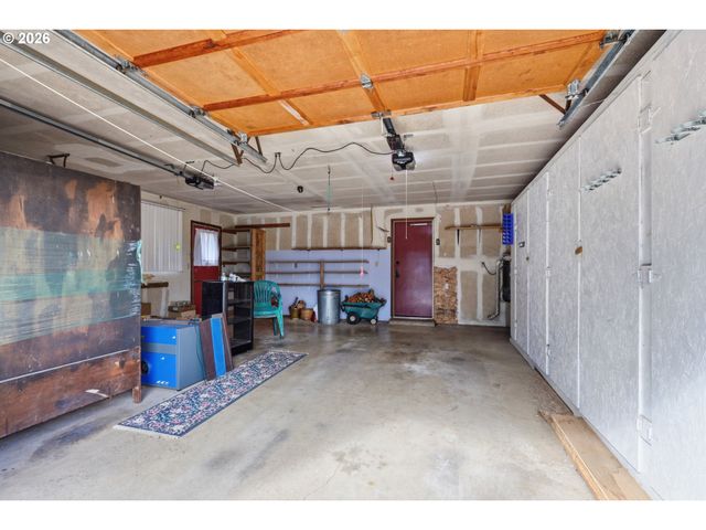 28722 Sw WILDHAVEN Ln, Hillsboro, OR 97123