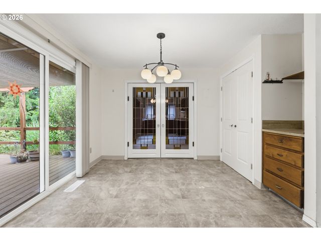 28722 Sw WILDHAVEN Ln, Hillsboro, OR 97123