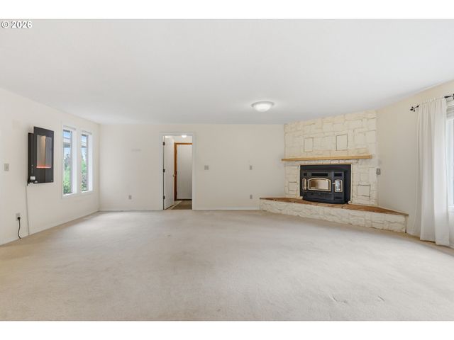 28722 Sw WILDHAVEN Ln, Hillsboro, OR 97123