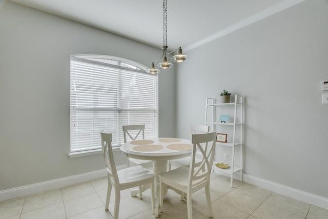 1322 Dove Brook Drive, Allen, TX 75002