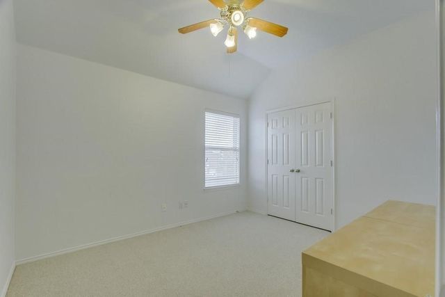 1322 Dove Brook Drive, Allen, TX 75002