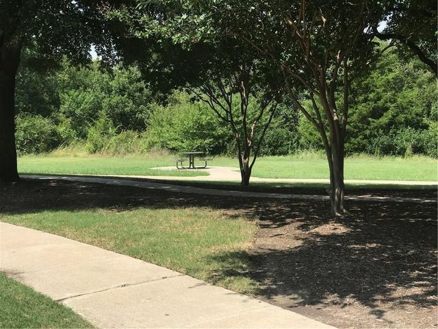 1322 Dove Brook Drive, Allen, TX 75002