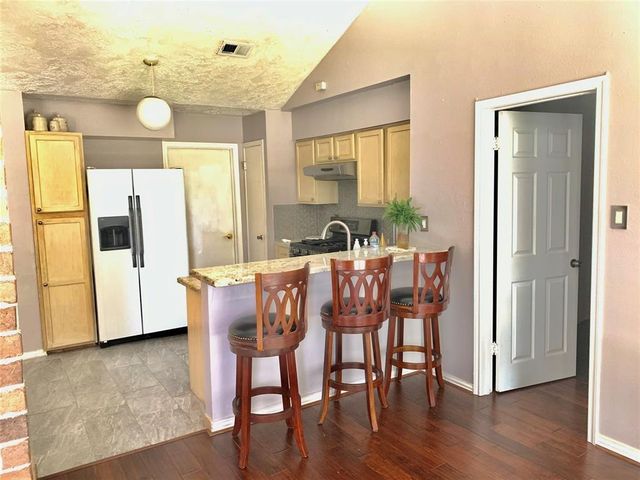 11406 Greens Court, Houston, TX 77067