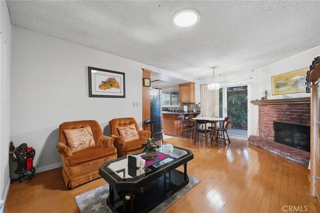 8805 Arcadia Avenue, San Gabriel, CA 91775