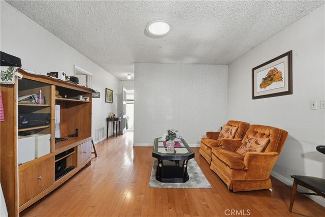 8805 Arcadia Avenue, San Gabriel, CA 91775