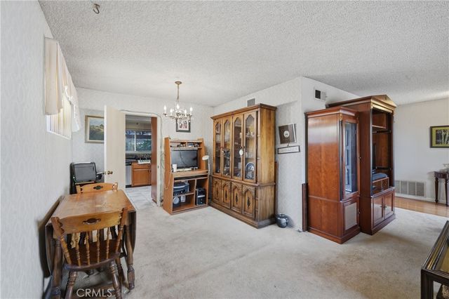 8805 Arcadia Avenue, San Gabriel, CA 91775