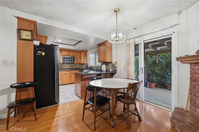 8805 Arcadia Avenue, San Gabriel, CA 91775